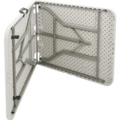 Tavolo Brunner Club 120 -CampeggioTop Italia tavolo club 120 2