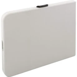 Tavolo Brunner Club 120 -CampeggioTop Italia tavolo club 120 4