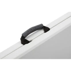 Tavolo Brunner Club 120 -CampeggioTop Italia tavolo club 120 6