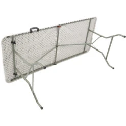 Tavolo Brunner Club 150 11 Tavolo Brunner Club 150 -CampeggioTop Italia tavolo club 150 1