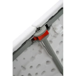 Tavolo Brunner Club 150 15 Tavolo Brunner Club 150 -CampeggioTop Italia tavolo club 150 5