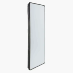 Tavolo LaFuma Fidji -CampeggioTop Italia tavolo lafuma fidji 1