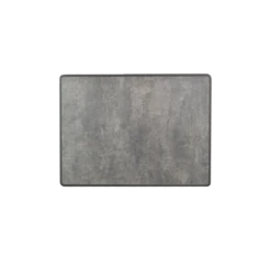 Tavolo Westfield New Superb 100 -CampeggioTop Italia tavolo new superb 100 1