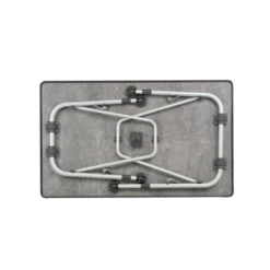 Tavolo Westfield New Superb 100 -CampeggioTop Italia tavolo new superb 100 2