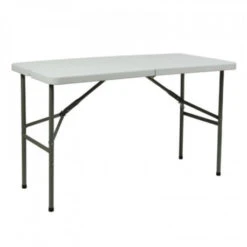 Tavolo Pieghevole Beaver Brand Miller 122 5 Tavolo Pieghevole Beaver Brand Miller 122 -CampeggioTop Italia tavolo pieghevole beaver brand miller 122 utilizzo outdoor 1