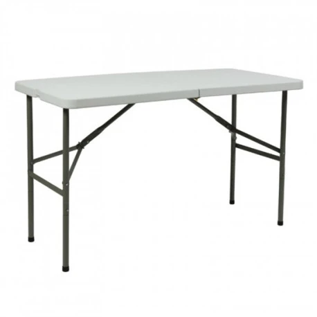 Tavolo Pieghevole Beaver Brand Miller 122 4 Tavolo Pieghevole Beaver Brand Miller 122 - immagine 2