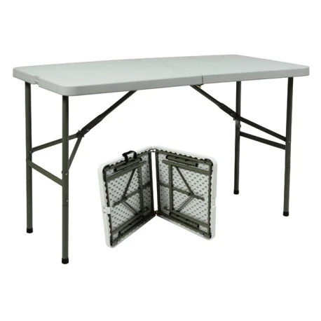 Tavolo Pieghevole Beaver Brand Miller 122 3 Tavolo Pieghevole Beaver Brand Miller 122