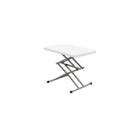 Tavolo Richiudibile Beaver Brand Panto -CampeggioTop Italia tavolo richiudibile beaver brand panto 1