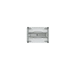 Tavolo Richiudibile Beaver Brand Panto -CampeggioTop Italia tavolo richiudibile beaver brand panto 2