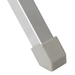 Tavolo Brunner Silver Gapless Level 4 -CampeggioTop Italia tavolo silver gapless level 4 2