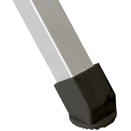 Tavolo Brunner Titanium Axia 4 4 Tavolo Brunner Titanium Axia 4 - immagine 2