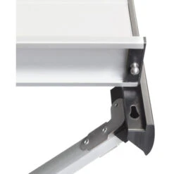 Tavolo Brunner Titanium Axia 4 11 Tavolo Brunner Titanium Axia 4 -CampeggioTop Italia tavolo titanium axia 4 2