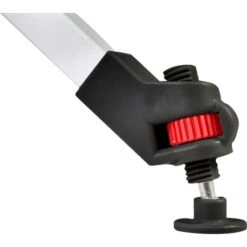 Tavolo Brunner Titanium Axia 6 -CampeggioTop Italia tavolo titanium axia 6 4