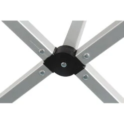 Tavolo Brunner Titanium Axia 6 -CampeggioTop Italia tavolo titanium axia 6 5