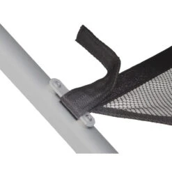 Tavolo Brunner Titanium Axia 6 -CampeggioTop Italia tavolo titanium axia 6 6