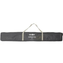 Tavolo Brunner Titanium Axia 6 -CampeggioTop Italia tavolo titanium axia 6 7