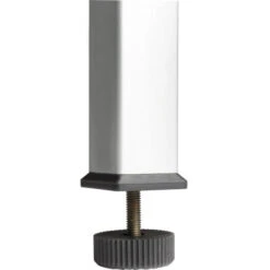 Tavolo Brunner Titanium Quadra 6 NG -CampeggioTop Italia tavolo titanium quadra 6 ng 1 3