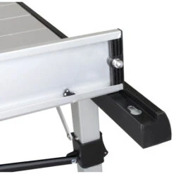 Tavolo Brunner Titanium Quadra 6 NG -CampeggioTop Italia tavolo titanium quadra 6 ng 1 4