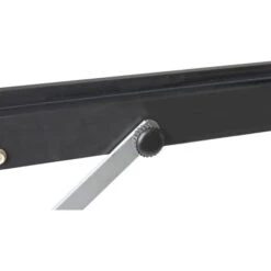 Tavolo Brunner Titanium Quadra 6 NG -CampeggioTop Italia tavolo titanium quadra 6 ng 1 6