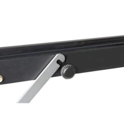 Tavolo Brunner Titanium Quadra 6 NG -CampeggioTop Italia tavolo titanium quadra 6 ng 1 7