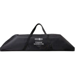 Tavolo Brunner Titanium Quadra 6 NG -CampeggioTop Italia tavolo titanium quadra 6 ng 1 8