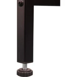 Tavolo Brunner Torun 4 -CampeggioTop Italia tavolo torun 4 5