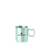 Tazza Ferrino Inox -CampeggioTop Italia tazza ferrino inox escursionismo alpinismo