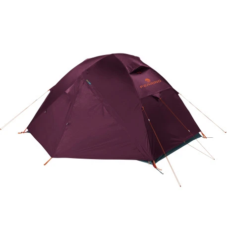 Telo Tenda Ferrino X2 Fly Approach 3 Telo Tenda Ferrino X2 Fly Approach