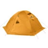 Telo Esterno Ferrino X2 Fly Pro -CampeggioTop Italia telo tenda ferrino x2 fly pro tent set copertura clima freddo caldo sistema areazione