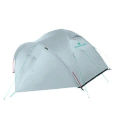 Prima pagina 22 Prima pagina -CampeggioTop Italia telo tenda ferrino x3 fly approach apsis tent set copertura clima caldo sppaziosa comfort sistema areazione 1