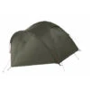 Telo Tenda Ferrino X3 Fly Approach Apsis -CampeggioTop Italia telo tenda ferrino x3 fly approach apsis tent set copertura clima caldo sppaziosa comfort sistema areazione