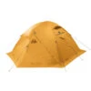 Telo Esterno Ferrino X3 Fly Pro -CampeggioTop Italia telo tenda ferrino x3 fly pro tent set copertura clima freddo caldo sistema areazione