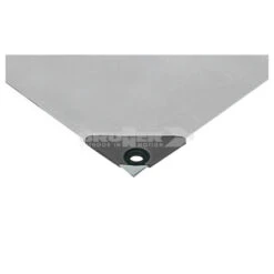 Telone Multicover | 2 X 3 M 6 Telone Multicover | 2 X 3 M -CampeggioTop Italia telone multicover 3 x 4 1