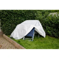 Brunner Telone PVC Multiuso Securcover -CampeggioTop Italia telone pvc multiuso securcover 1