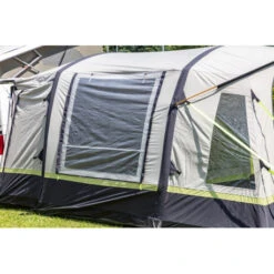Tenda Brunner Advantourer -CampeggioTop Italia tenda advantourer 1