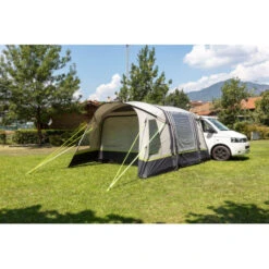 Tenda Brunner Advantourer -CampeggioTop Italia tenda advantourer 4