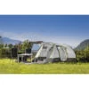 Tenda Brunner Arquis Outdoor 5 -CampeggioTop Italia tenda arqus outdoor 5