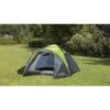 Tenda Brunner Blitz Automatic 2 Tenda Brunner Blitz Automatic -CampeggioTop Italia tenda blitz 3 automatic
