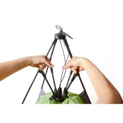 Tenda Brunner Blitz Automatic -CampeggioTop Italia tenda blitz 3 automatic 4