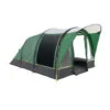 Tenda | Kampa Brean 4 AIR 1 Tenda | Kampa Brean 4 AIR -CampeggioTop Italia tenda brean 4 air