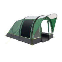 Tenda | Kampa Brean 4 AIR
