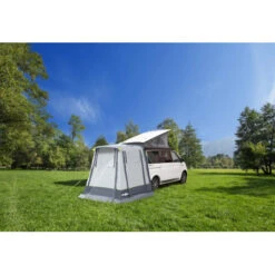 Tenda Brunner Comet -CampeggioTop Italia tenda comet 1
