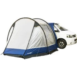 Tenda Brunner Entrada -CampeggioTop Italia tenda entrada 1