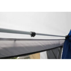 Tenda Brunner Entrada -CampeggioTop Italia tenda entrada 4