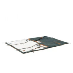 Tenda Ferrino Altair 5 -CampeggioTop Italia tenda ferrino altair 5 family struttura pneumatica performatica gonfiabile ampia spaziosa abside anteriore campeggio stanziale 6