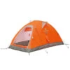 Tenda Ferrino Blizzard 2 1 Tenda Ferrino Blizzard 2 -CampeggioTop Italia tenda ferrino blizzard 2 spedizioni monotelo estreme nuova paleria