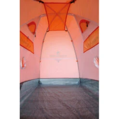 Tenda Ferrino Blizzard 2 9 Tenda Ferrino Blizzard 2 -CampeggioTop Italia tenda ferrino blizzard 2 spedizioni monotelo estreme nuova paleria 3
