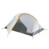 Tenda Ferrino Grit 2 -CampeggioTop Italia tenda ferrino grit 2 leggera essenziale zanzariera bikepacking compatta maneggevole