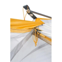 Tenda Ferrino Grit 2 -CampeggioTop Italia tenda ferrino grit 2 leggera essenziale zanzariera bikepacking compatta maneggevole 3