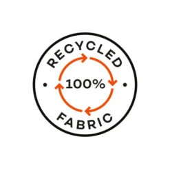 Tenda Ferrino Grit 2 -CampeggioTop Italia tenda ferrino grit 2 leggera essenziale zanzariera bikepacking compatta maneggevole 8